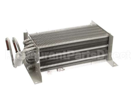 02-72279 Master-Bilt Copper Coil 11.75 X 5 X 5 16 P
