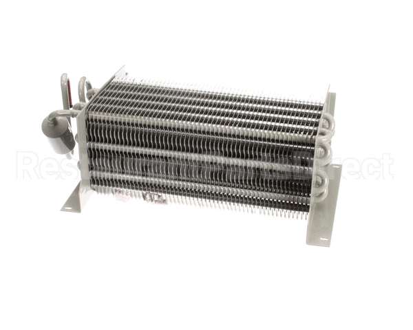 02-72279 Master-Bilt Copper Coil 11.75 X 5 X 5 16 P