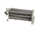 02-72279 Master-Bilt Copper Coil 11.75 X 5 X 5 16 P