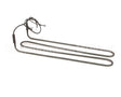 02-72315 Master-Bilt Defrost Heater Turbo # G2F5300