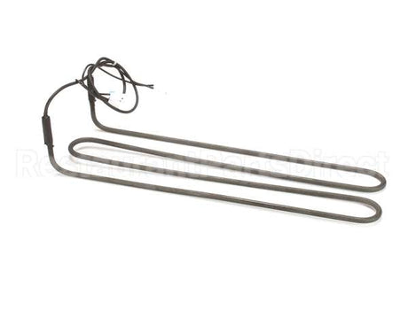 02-72315 Master-Bilt Defrost Heater Turbo # G2F5300