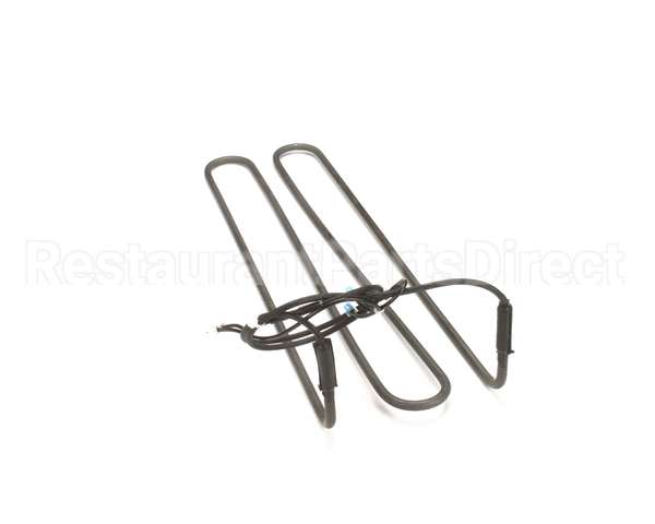 02-72315 Master-Bilt Defrost Heater Turbo # G2F5300