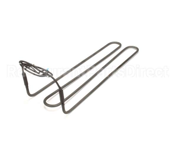 02-72315 Master-Bilt Defrost Heater Turbo # G2F5300