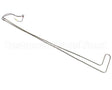 02-72361 Master-Bilt Turbo G2F5300200 Drain Pan Hea