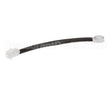 02-72367 Master-Bilt Lamp Wire A 0046-624-400 For M