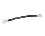 02-72367 Master-Bilt Lamp Wire A 0046-624-400 For M