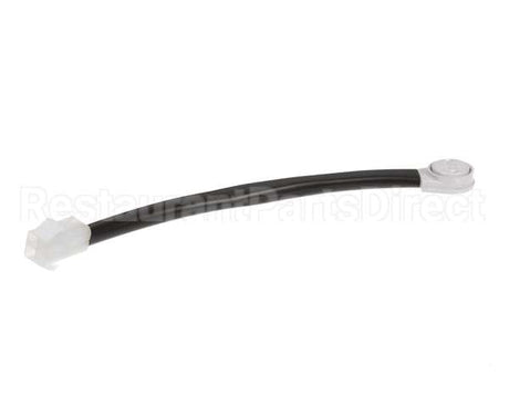 02-72367 Master-Bilt Lamp Wire A 0046-624-400 For M