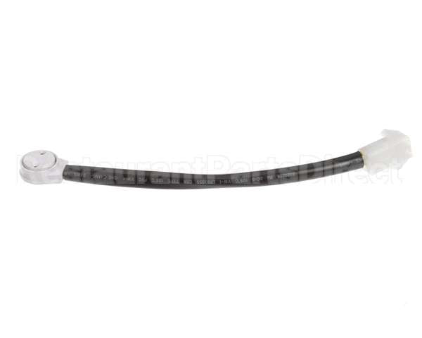 02-72367 Master-Bilt Lamp Wire A 0046-624-400 For M