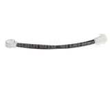 02-72367 Master-Bilt Lamp Wire A 0046-624-400 For M
