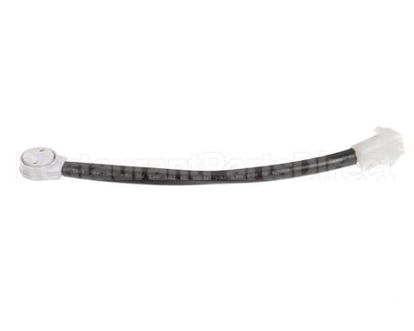 02-72367 Master-Bilt Lamp Wire A 0046-624-400 For M