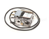 02-72453 Master-Bilt Thermostat Msc/Msf All Models