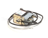 02-72453 Master-Bilt Thermostat Msc/Msf All Models