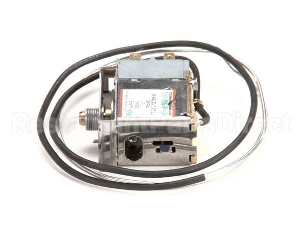 02-72453 Master-Bilt Thermostat Msc/Msf All Models