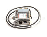 02-72453 Master-Bilt Thermostat Msc/Msf All Models