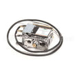 02-72453 Compatible Master-Bilt Thermostat Msc/Msf All Models
