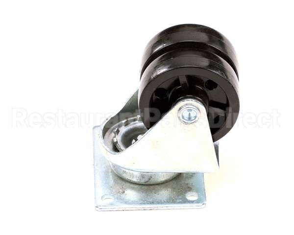 02-72455 Master-Bilt Caster ( 2.0 In), Msc/Msf All