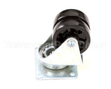 02-72455 Master-Bilt Caster ( 2.0 In), Msc/Msf All