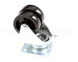 02-72455 Master-Bilt Caster ( 2.0 In), Msc/Msf All