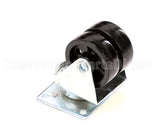02-72455 Master-Bilt Caster ( 2.0 In), Msc/Msf All