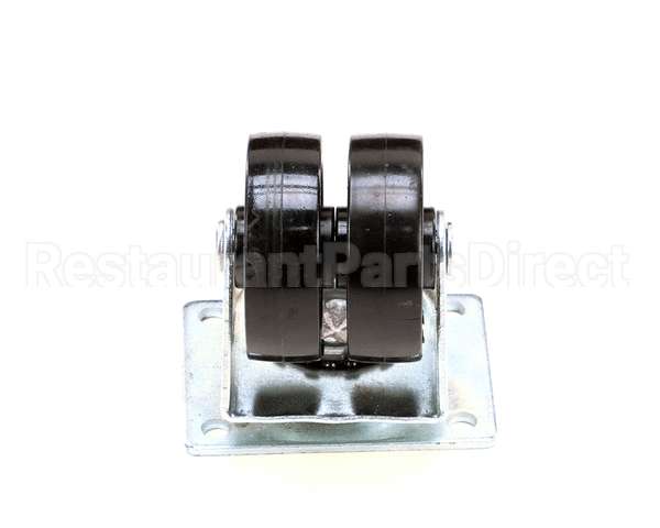 02-72455 Master-Bilt Caster ( 2.0 In), Msc/Msf All