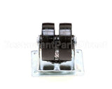 02-72455 Master-Bilt Caster ( 2.0 In), Msc/Msf All