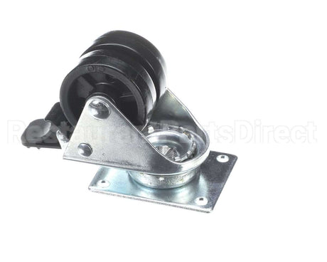 02-72456 Master-Bilt Cstr W/Lock, Msc/Msf All Model