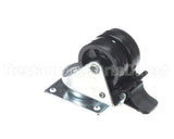 02-72456 Master-Bilt Cstr W/Lock, Msc/Msf All Model