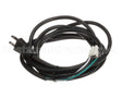 02-72457 Master-Bilt Power Cord & Plug Msc/Msf