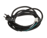 02-72457 Master-Bilt Power Cord & Plug Msc/Msf