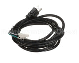 02-72457 Master-Bilt Power Cord & Plug Msc/Msf