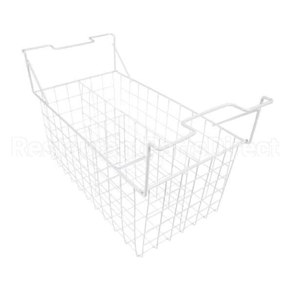 02-72458 Compatible Master-Bilt Basket, Msf, Sd250/Sd350/Sd450