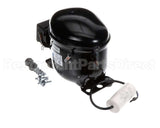 02-72465 Master-Bilt Compressor, Msc-31A/Msf-31A, (