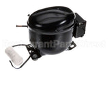 02-72465 Master-Bilt Compressor, Msc-31A/Msf-31A, (