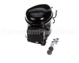 02-72465 Master-Bilt Compressor, Msc-31A/Msf-31A, (