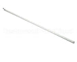 02-72481 Master-Bilt Intrnl Leds,Msf-52A,Sd-405/450
