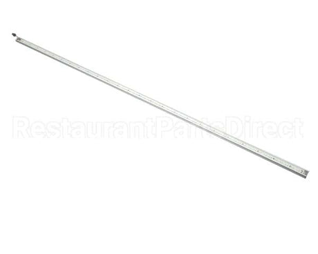 02-72481 Master-Bilt Intrnl Leds,Msf-52A,Sd-405/450