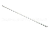 02-72481 Master-Bilt Intrnl Leds,Msf-52A,Sd-405/450