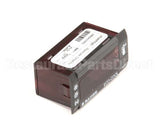 02-72508 Master-Bilt Display W/O Buzzer 65C