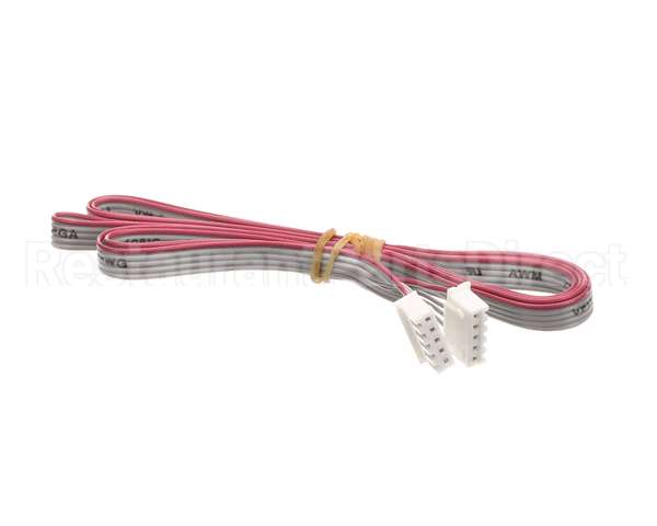 02-72509 Master-Bilt Ribbon Cable