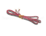 02-72509 Master-Bilt Ribbon Cable