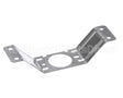 02-72559 Master-Bilt Fan Motor Bracket Turbo # 3020