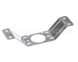 02-72559 Master-Bilt Fan Motor Bracket Turbo # 3020