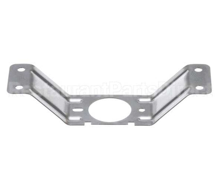 02-72559 Master-Bilt Fan Motor Bracket Turbo # 3020