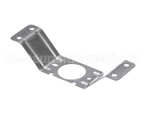 02-72559 Master-Bilt Fan Motor Bracket Turbo # 3020