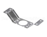 02-72559 Master-Bilt Fan Motor Bracket Turbo # 3020