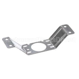 02-72559 Compatible Master-Bilt Fan Motor Bracket Turbo # 3020