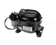 02-72599 Master-Bilt Embraco Compressor Emis70Hhr