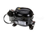 02-72599 Master-Bilt Embraco Compressor Emis70Hhr