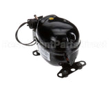 02-72599 Master-Bilt Embraco Compressor Emis70Hhr