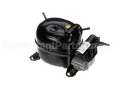 02-72599 Master-Bilt Embraco Compressor Emis70Hhr